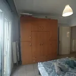 Traveler Homes 2 * Kavála