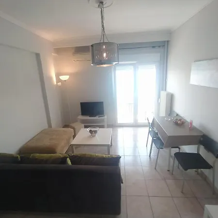 Traveler Homes 2