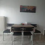 Traveler Homes 2 شقة كافالا