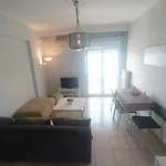 Traveler Homes 2