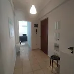 Traveler Homes 2 * كافالا