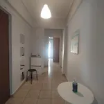 شقة Traveler Homes 2 كافالا
